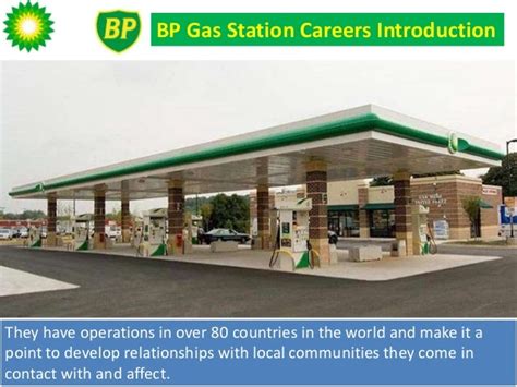 total gas station job hiring|total gas station jobs in Manila .